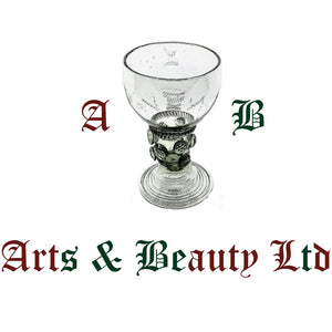 Arts and Beauty Ltd