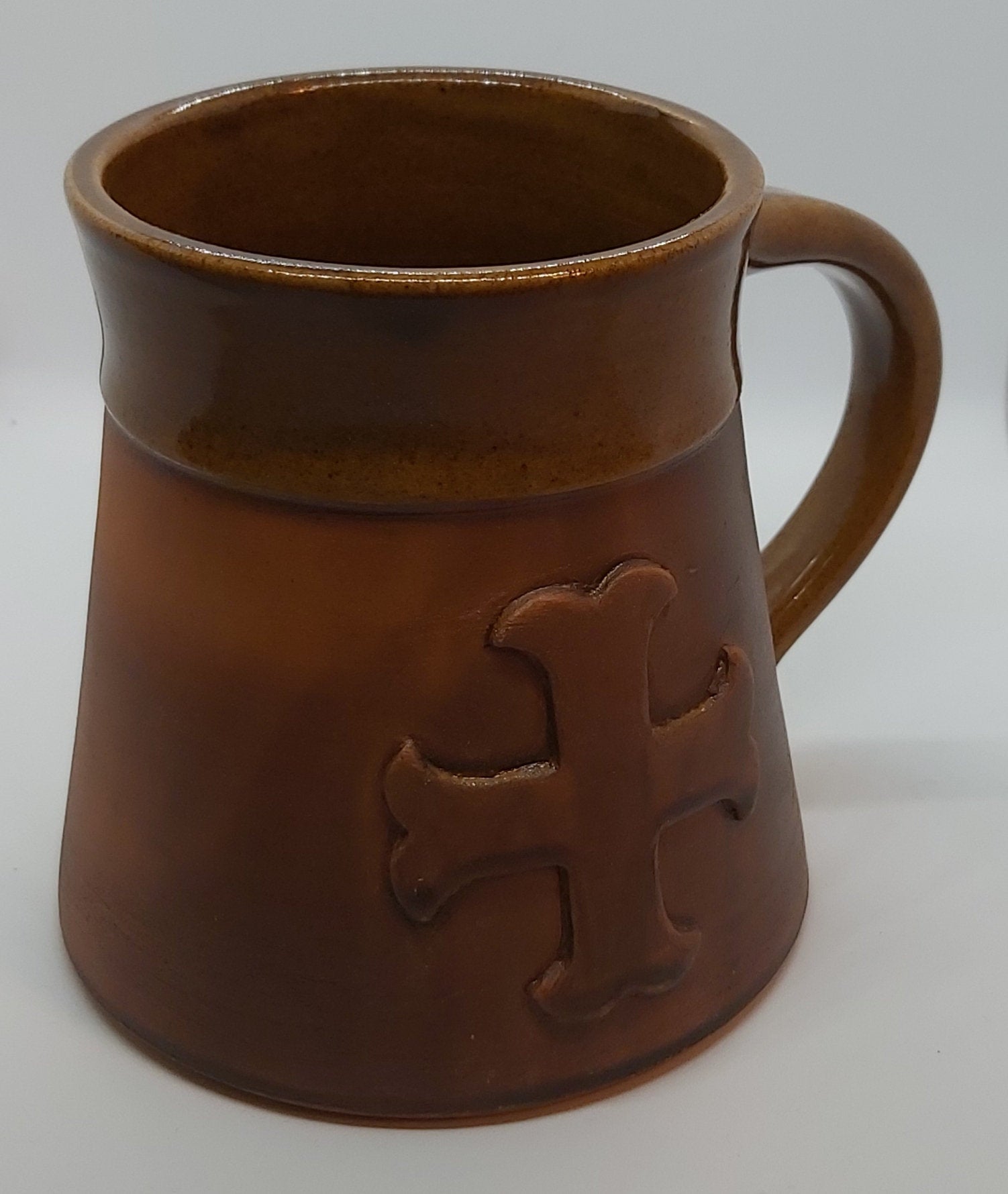 Medieval mugs on sale